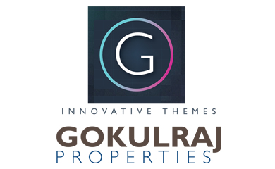 Gokulraj  Properties