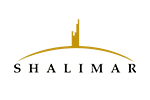 Shalimar Builders logo