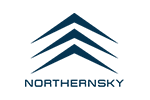 Northern Sky logo