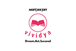 Vividya Coaching Centre logo