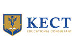 KECT logo