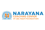 Narayana Coaching Centre logo
