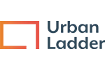 Urban Ladder logo