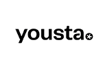 yousta logo