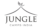 Jungle Camp Resorts logo