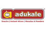 Adukale logo