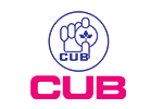 City Union Bank logo