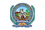SCDCC Bank logo