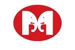 Muthoot Finance logo
