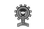 Manapuram Finance logo