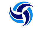 THDC logo