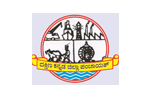 Zilla Panchayath logo