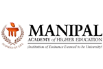 KMC logo