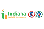 Indiana Hospital logo