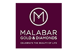 Malabar Gold logo
