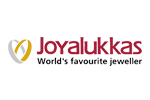 Joy Alukkas logo
