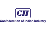 CII logo