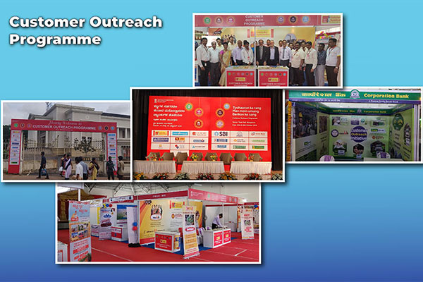 Corporate Event