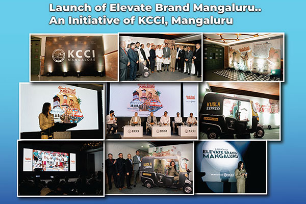 Corporate Event