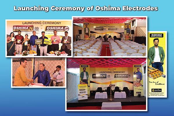 Corporate Event