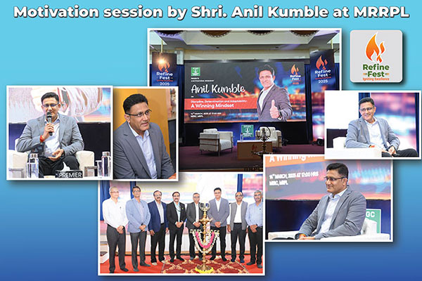 Corporate Event
