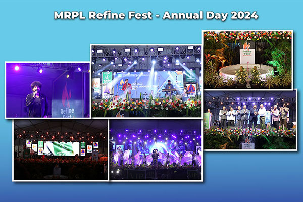Corporate Event