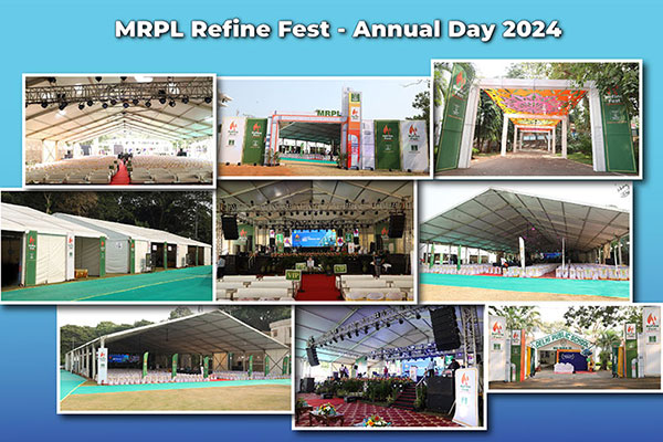 Corporate Event