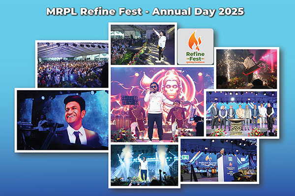 Corporate Event