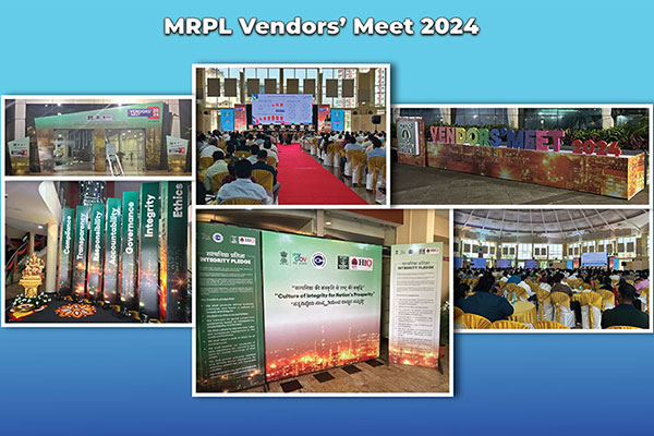 Corporate Event