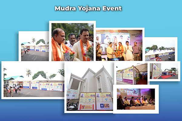 Corporate Event