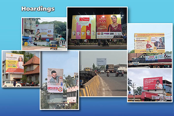 Billboard